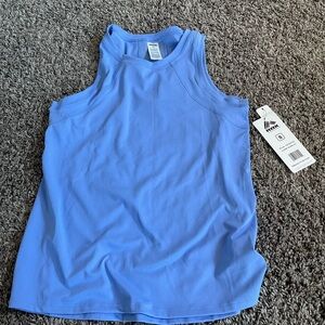 Rbx women’s tank top